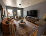 17724 106th Avenue - Photo 1