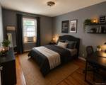 17724 106th Avenue - Photo 2