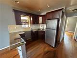 17724 106th Avenue - Photo 3