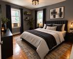 17724 106th Avenue - Photo 4