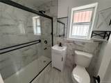 17724 106th Avenue - Photo 5