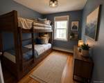 17724 106th Avenue - Photo 6