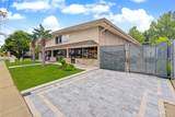 133 Glenwood Road - Photo 2