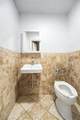 133 Glenwood Road - Photo 13