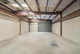 133 Glenwood Road - Photo 14