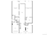 133 Glenwood Road - Photo 22