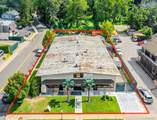 133 Glenwood Road - Photo 26