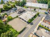133 Glenwood Road - Photo 31