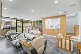 133 Glenwood Road - Photo 6