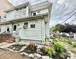 213-49 39th Avenue - Photo 1