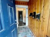 213-49 39th Avenue - Photo 2
