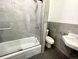 213-49 39th Avenue - Photo 12