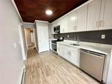 213-49 39th Avenue - Photo 13