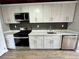 213-49 39th Avenue - Photo 14