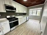 213-49 39th Avenue - Photo 15