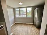 213-49 39th Avenue - Photo 16