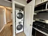 213-49 39th Avenue - Photo 17