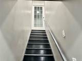 213-49 39th Avenue - Photo 3