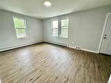 213-49 39th Avenue - Photo 4