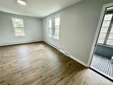 213-49 39th Avenue - Photo 5