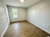 213-49 39th Avenue - Photo 7
