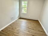 213-49 39th Avenue - Photo 8