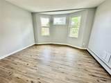 213-49 39th Avenue - Photo 9