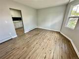 213-49 39th Avenue - Photo 10