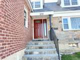 270 Gainsborg Avenue - Photo 1