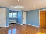 270 Gainsborg Avenue - Photo 11
