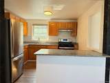 270 Gainsborg Avenue - Photo 3
