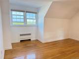 270 Gainsborg Avenue - Photo 4