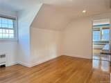 270 Gainsborg Avenue - Photo 5
