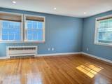 270 Gainsborg Avenue - Photo 6