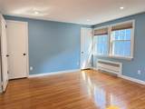 270 Gainsborg Avenue - Photo 7