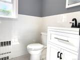 270 Gainsborg Avenue - Photo 8