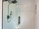 270 Gainsborg Avenue - Photo 9