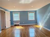 270 Gainsborg Avenue - Photo 10