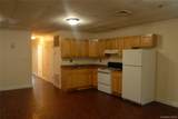 1191 Route 9W - Photo 2