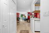 23 Bayberry Drive - Photo 2