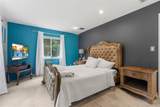 23 Bayberry Drive - Photo 11
