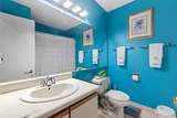 23 Bayberry Drive - Photo 12