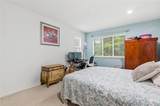 23 Bayberry Drive - Photo 13