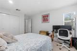 23 Bayberry Drive - Photo 14