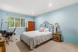 23 Bayberry Drive - Photo 15