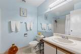23 Bayberry Drive - Photo 16