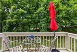 23 Bayberry Drive - Photo 19