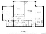 23 Bayberry Drive - Photo 20