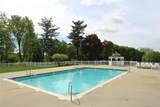 23 Bayberry Drive - Photo 26