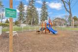 23 Bayberry Drive - Photo 27